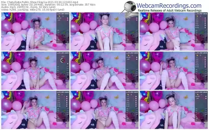 chaturbate-kay1a-03_30_2021-12_24_32