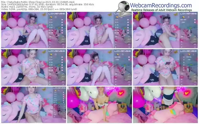 chaturbate-kay1a-03_30_2021-13_48_45