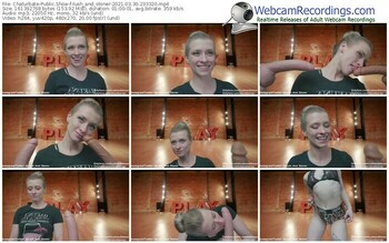 chaturbate-lush_and_stoner-03_30_2021-23_33_20