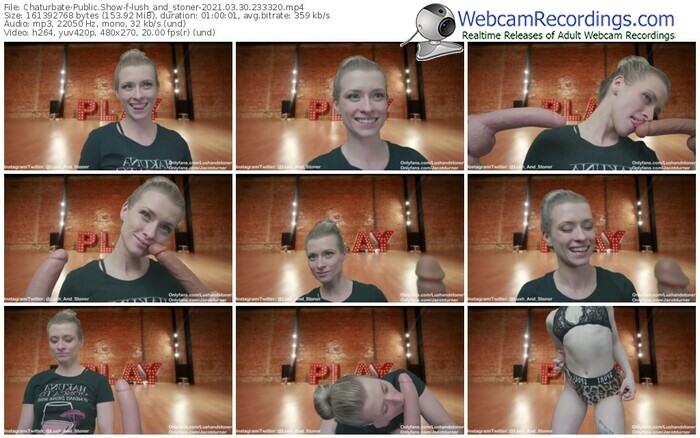 chaturbate-lush_and_stoner-03_30_2021-23_33_20