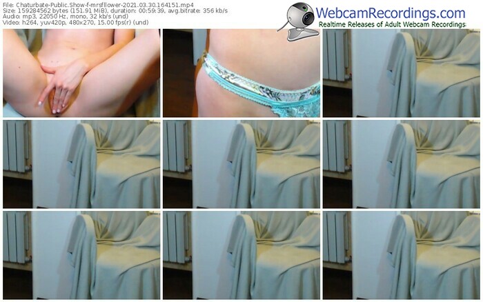 chaturbate-mrsfllower-03_30_2021-16_41_51