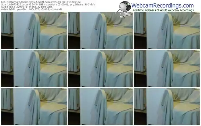 chaturbate-mrsfllower-03_30_2021-18_19_32