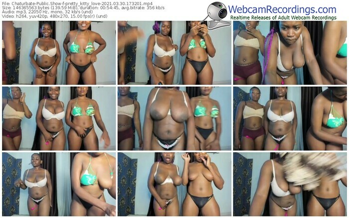 chaturbate-pretty_kitty_love-03_30_2021-17_32_01