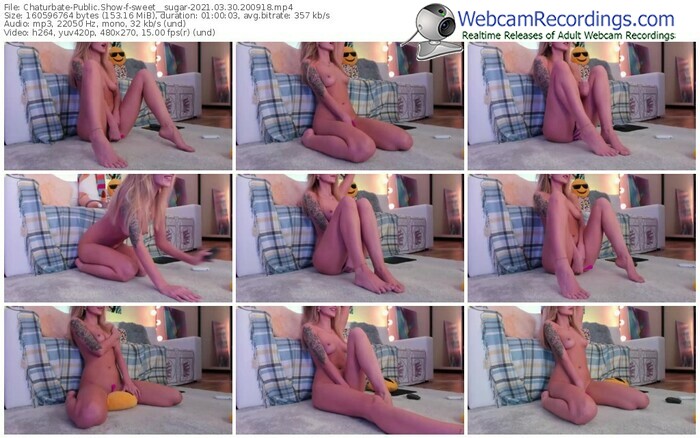 chaturbate-sweet__sugar-03_30_2021-20_09_18