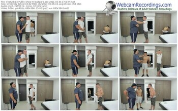 chaturbate-badguys_sex-03_30_2021-17_11_37