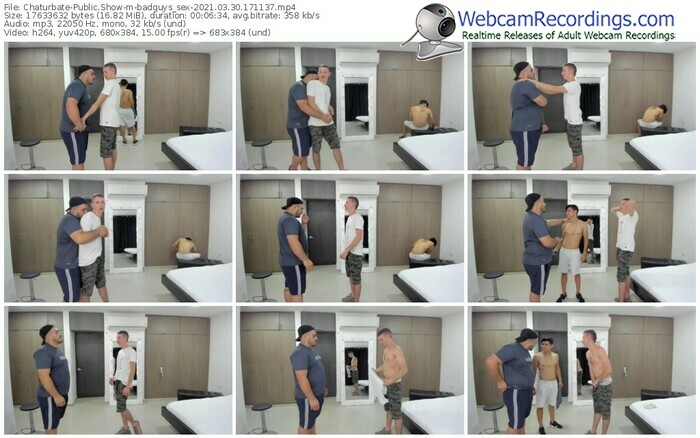 chaturbate-badguys_sex-03_30_2021-17_11_37