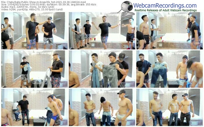 chaturbate-bisexlife_hot-03_30_2021-18_40_24
