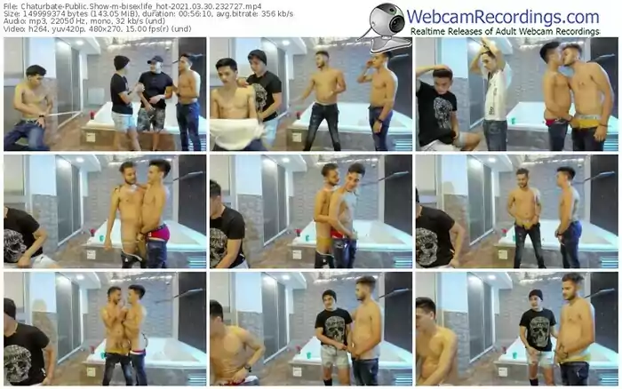 chaturbate-bisexlife_hot-03_30_2021-23_27_27