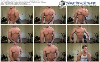 chaturbate-hotmuscles6t9-03_30_2021-18_50_19