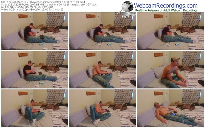 chaturbate-inspireenvy-03_30_2021-01_51_13