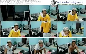 chaturbate-khalifa_hunter-03_30_2021-13_24_14