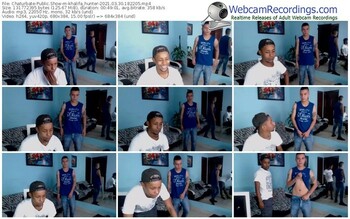 chaturbate-khalifa_hunter-03_30_2021-18_22_05