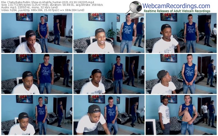 chaturbate-khalifa_hunter-03_30_2021-18_22_05