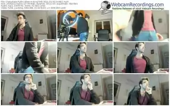 chaturbate-king7045-03_30_2021-23_38_21