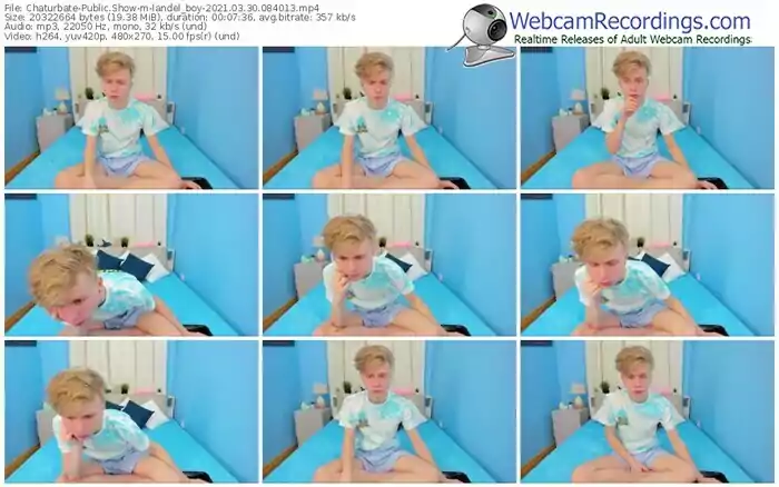 chaturbate-landel_boy-03_30_2021-08_40_13