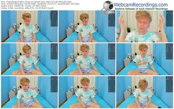 chaturbate-landel_boy-03_30_2021-09_02_28