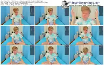 chaturbate-landel_boy-03_30_2021-09_02_28