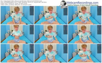 chaturbate-landel_boy-03_30_2021-09_25_03