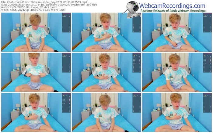 chaturbate-landel_boy-03_30_2021-09_25_03