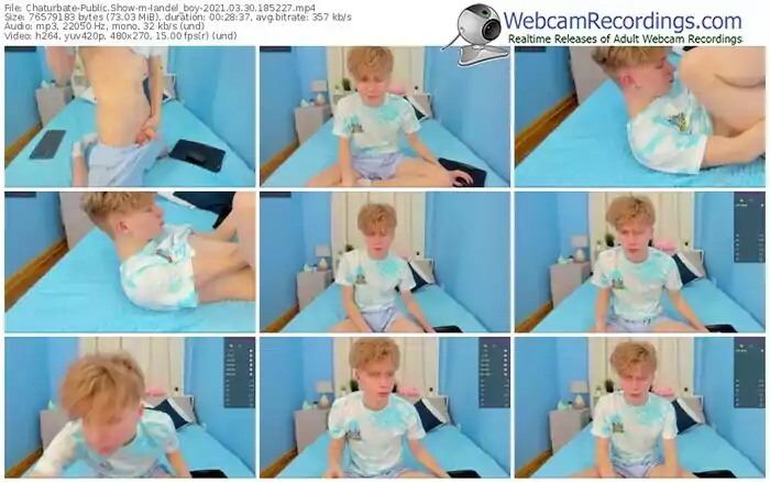 chaturbate-landel_boy-03_30_2021-18_52_27