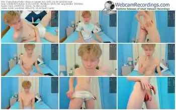 chaturbate-landel_boy-03_30_2021-22_02_33
