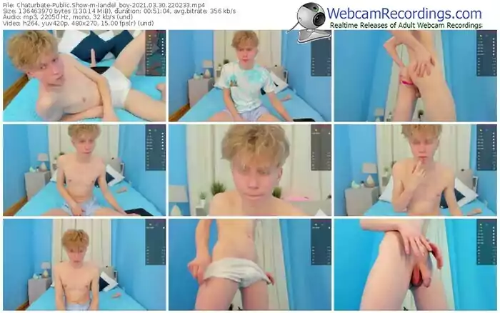 chaturbate-landel_boy-03_30_2021-22_02_33