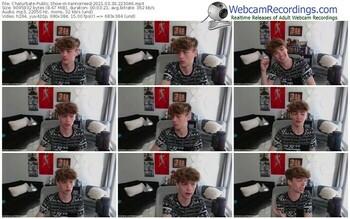 chaturbate-tannorreed-03_30_2021-22_30_46