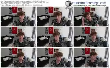 chaturbate-tannorreed-03_30_2021-22_30_46