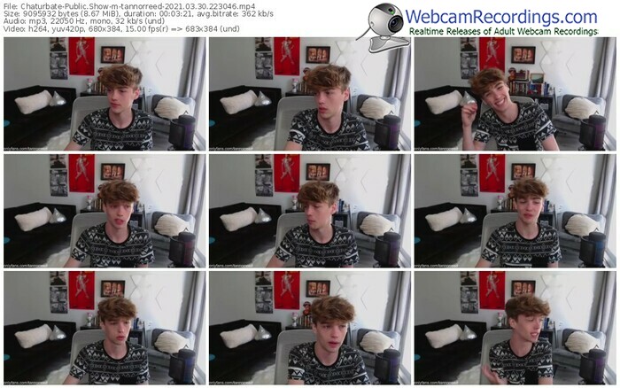 chaturbate-tannorreed-03_30_2021-22_30_46
