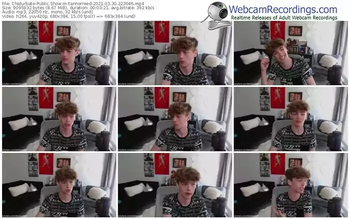 chaturbate-tannorreed-03_30_2021-22_30_46