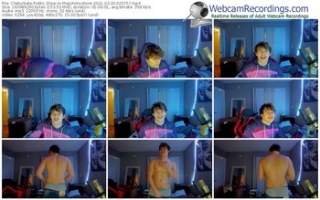 chaturbate-thejohnnystone-03_30_2021-02_57_57