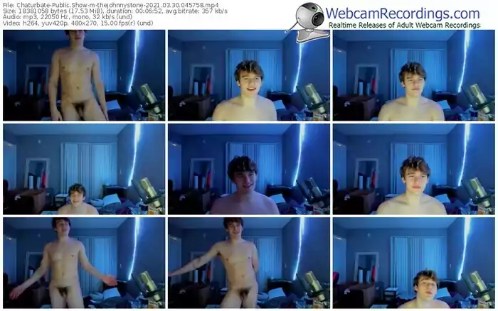 chaturbate-thejohnnystone-03_30_2021-04_57_58