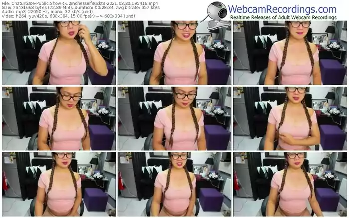 chaturbate-12inchesselfsuckts-03_30_2021-19_54_16