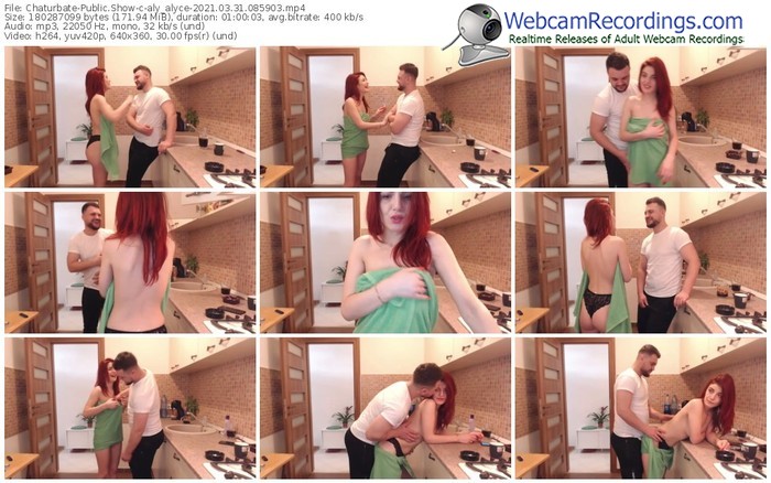 chaturbate-aly_alyce-03_31_2021-08_59_03