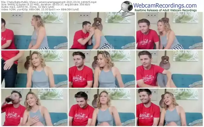 chaturbate-americanengagement-03_31_2021-18_06_25