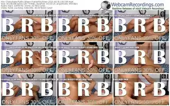 chaturbate-harashleybisex-03_31_2021-19_13_36