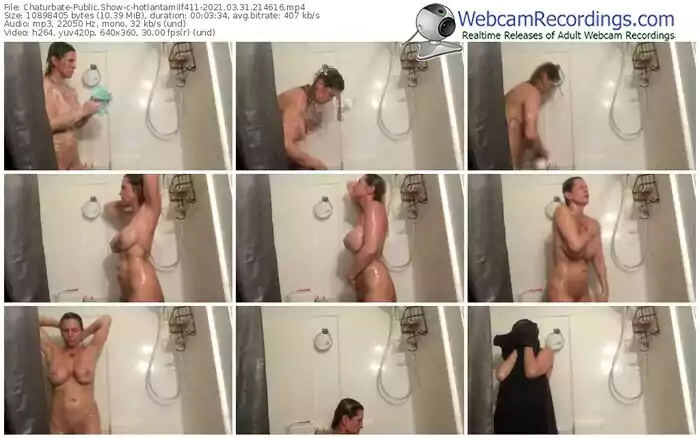 chaturbate-hotlantamilf411-03_31_2021-21_46_16