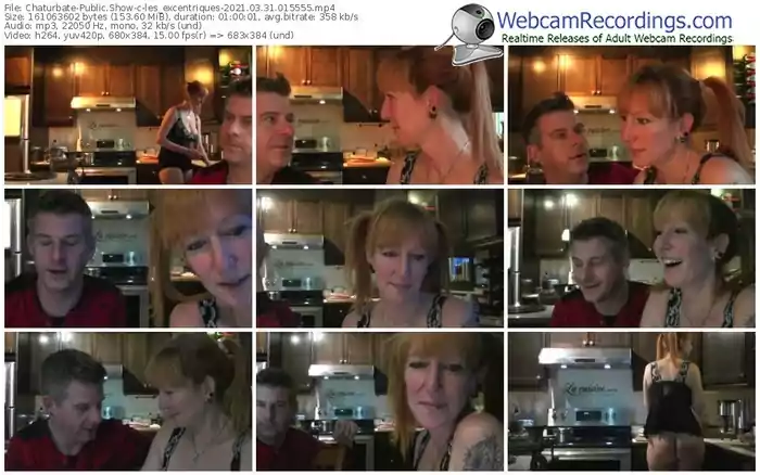 chaturbate-les_excentriques-03_31_2021-01_55_55