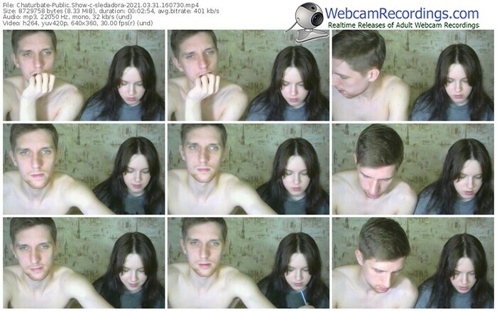chaturbate-sledadora-03_31_2021-16_07_30