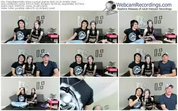 chaturbate-virtual_parties-03_31_2021-03_30_51