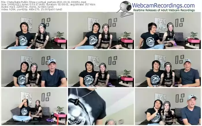 chaturbate-virtual_parties-03_31_2021-03_30_51