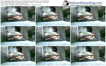 chaturbate-yourhotneighbors_69-03_31_2021-03_14_00