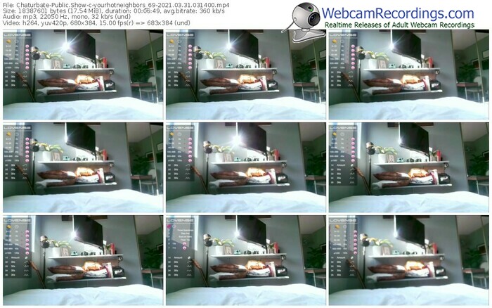 chaturbate-yourhotneighbors_69-03_31_2021-03_14_00