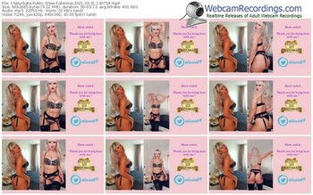 chaturbate-aliessia-03_31_2021-13_07_54