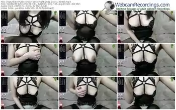 chaturbate-amelinight-03_31_2021-13_08_00