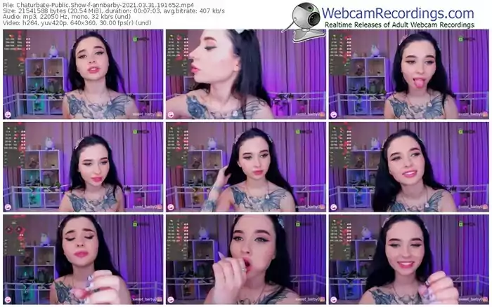 chaturbate-annbarby-03_31_2021-19_16_52