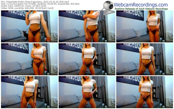 chaturbate-aquilaria_-03_31_2021-21_18_35