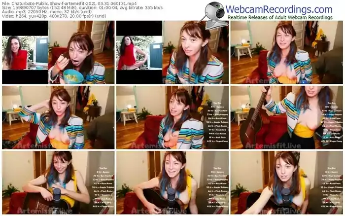 chaturbate-artemisfit-03_31_2021-06_01_31