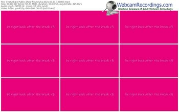 chaturbate-bunnylia-03_31_2021-13_08_03