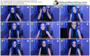 chaturbate-charlottecoy-03_31_2021-10_45_55